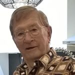 Claude Mclean - @claude.mclean.5437 - Instagram