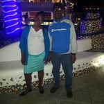 Claude Mclean - @claude.mclean.35 - Instagram