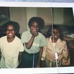 Claudetta Mclean - @claudettamclean - Instagram