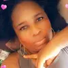 Claudette McLean847 - @claudette032 - TikTok
