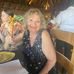 Claudette Mclean - Facebook