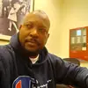icymint53 - @claudemclean4 - TikTok