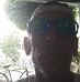 Claude Meeks - Facebook
