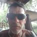 Claude Meeks - Facebook