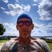 Claude Meeks - Facebook