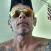 Claude Meeks - Facebook