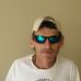 Claude Meeks - Facebook