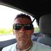 Claude Meeks - Facebook