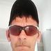 Claude Meeks - Facebook