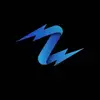 claudemeeks98 - @claudemeeks98 - TikTok