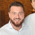Claudio J. Mees Laurindo - @c.mees - Instagram