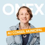 Anne-Claude Vallée-Meier - @anne_claude_vallee_meier - Instagram