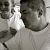 Claude Meier - Facebook