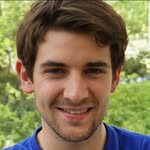 Claude Meier - @claude.meier.31 - Instagram