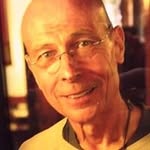 Claude Meier - @meier.claude - Instagram