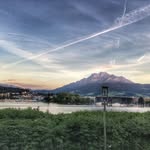 Claude Meier - @claude_mdc - Instagram
