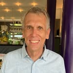 Claude Meier - @meierclaude - Instagram