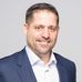 Claude Meier - Facebook