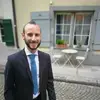 Claude Meier - @dr.ogist - TikTok