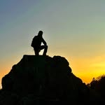 Claude Meier - @dr.ogist - Instagram