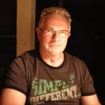 Claude Meier - @claude.meier.10 - Instagram