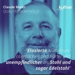 Claude Meier - @meierclaude67 - Instagram