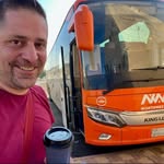 Claude Meier - @claude.meier - Instagram