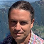 Claude Pascal Meier - @claudepascalmeier - Instagram