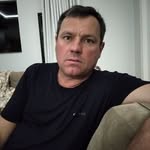 Claudemar Hemkemeier - @claudemarhemkemeier - Instagram