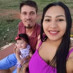 Claudemir Da Silva Staggemeier - @claudemirstaggemeier - Instagram