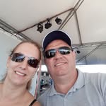 claudemir hemkemeier - @claudemirhemkemeier - Instagram