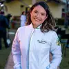 Claudenice Hengemeier - @claudenicehengemeier - TikTok