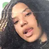 Claudenice Hengemeier - @claudenicehengemeier610 - TikTok