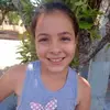 Claudenice Hengemeier - @claudenicehengemeier8 - TikTok