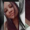 Claudenice Hengemeier - @claudenicehengemeier373 - TikTok