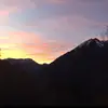 claudesundermeier - @claude.sundermeier - TikTok