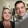 Claudete Hemkemeier - @claudetehemkemeier - TikTok