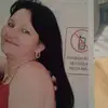 claudetelinsmeier - @claudetelinsmeier - TikTok