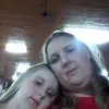 claudetesosmeier - @claudetesosmeier - TikTok