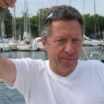 Jean-Claude Meier - @jeanclaude.meier - Instagram