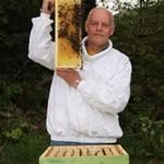 Jean-Claude Meier - @jeanclaude.meier_apiculteurbio - Instagram