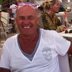 Jean-Claude Meier - @meierjeanclaude - Instagram