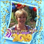 Marie-Claude Meier - @marieclaudemeier - Instagram