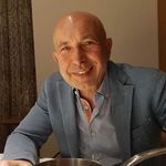 Claude Haumesser - @claudehaumesser - Instagram