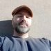 Claude Messer - Facebook