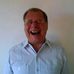 Claude Messer - Facebook