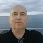 Claude Messerli - @claudemesserli - Instagram