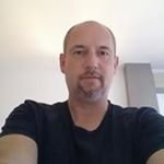 Claude Messerli - @claudemesserli_ - Instagram