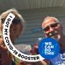 Claude Messier - Facebook