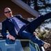 Claude Messier - Facebook
